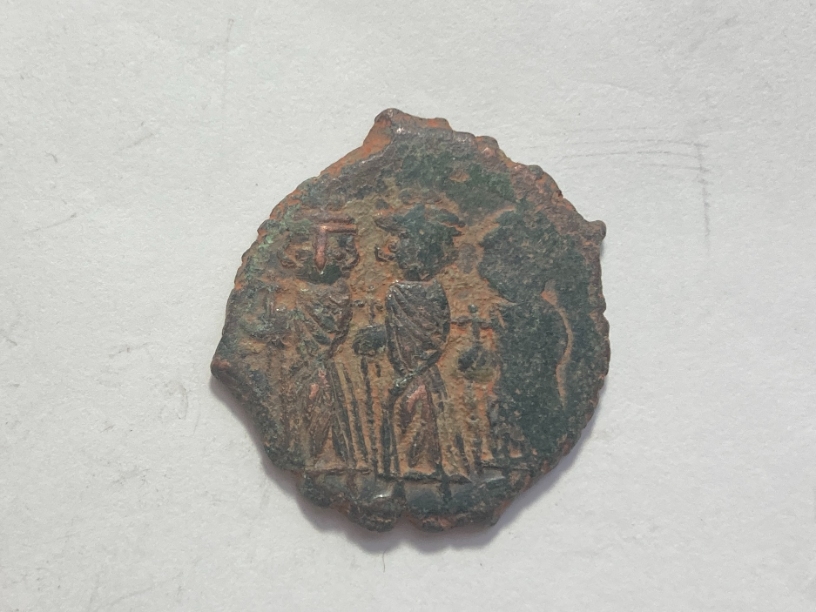 Help-To-Identify-These-Ancient-Coins