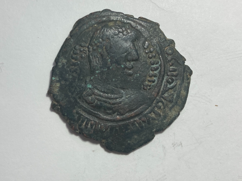 Help-To-Identify-These-Ancient-Coins