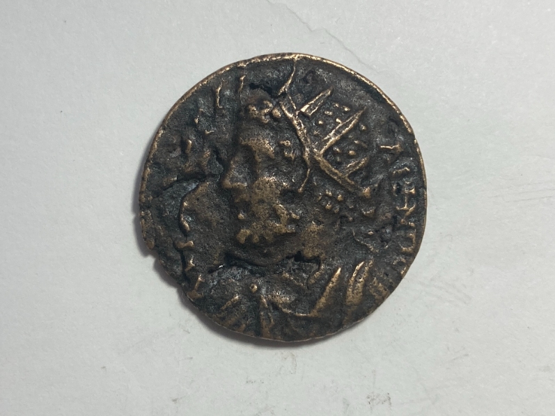 Help-To-Identify-These-Ancient-Coins