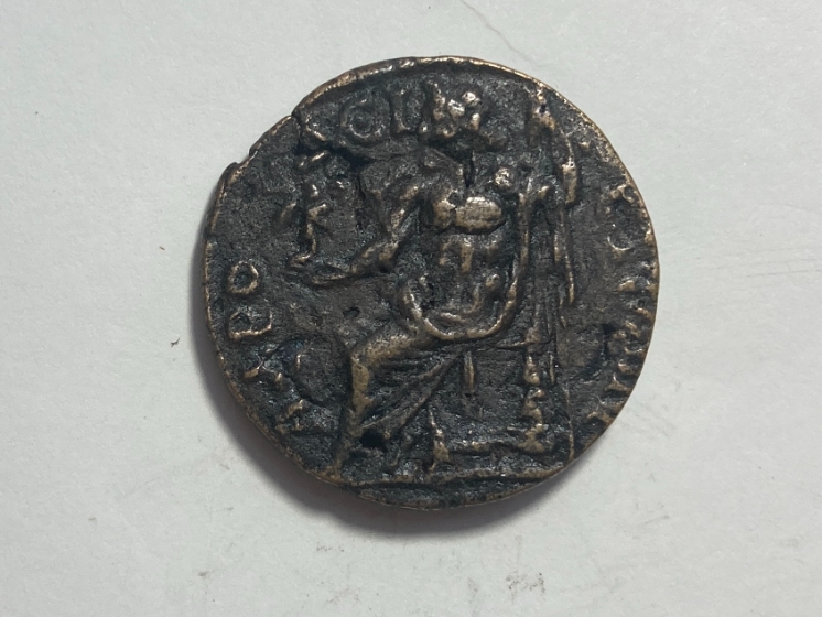 Help-To-Identify-These-Ancient-Coins
