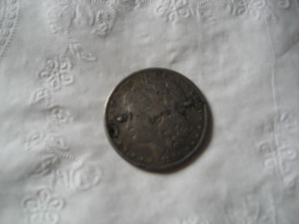 Need-Help-With-An-Odd-1880-Morgan-Dollar-|-Love-Token