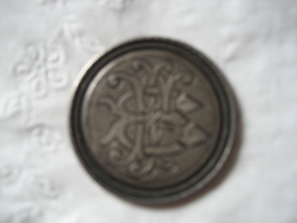 Need-Help-With-An-Odd-1880-Morgan-Dollar-|-Love-Token