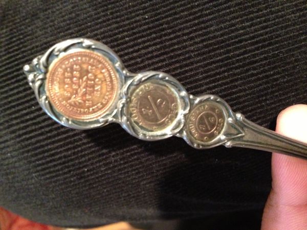 1903-Louisiana-Purchase-Coins-&-Tokens