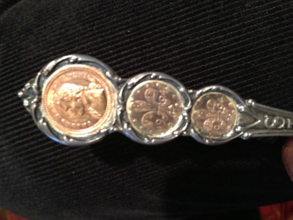1903-Louisiana-Purchase-Coins-&-Tokens