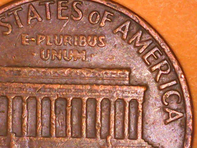 1979-D-Penny-Rare-Or-Damaged