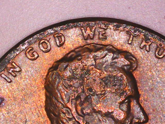 1985-D-Penny-Double-Strike?