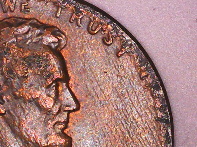 1985-D-Penny-Double-Strike?