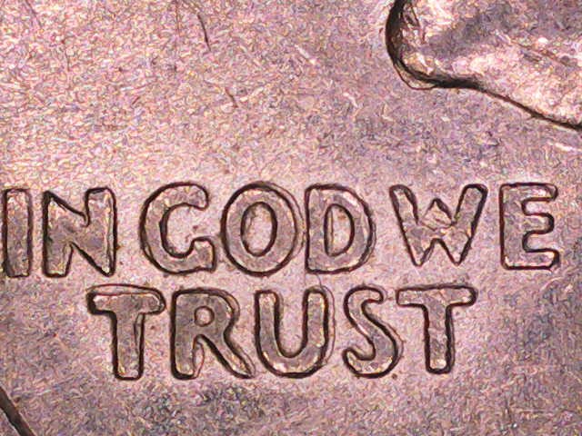 1994-D-Double-Strike-Quarter