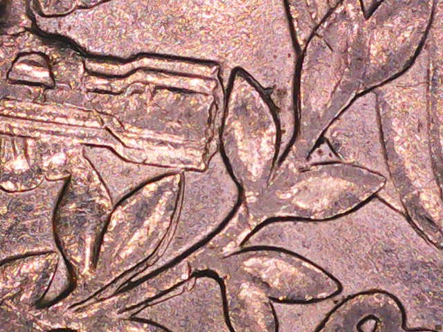 1994-D-Double-Strike-Quarter
