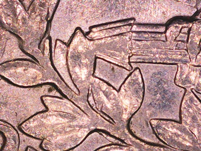 1994-D-Double-Strike-Quarter