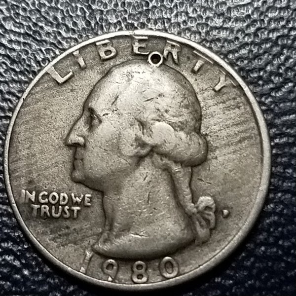 1980-P-Washington-Quarter--What's-Wrong-With-It?