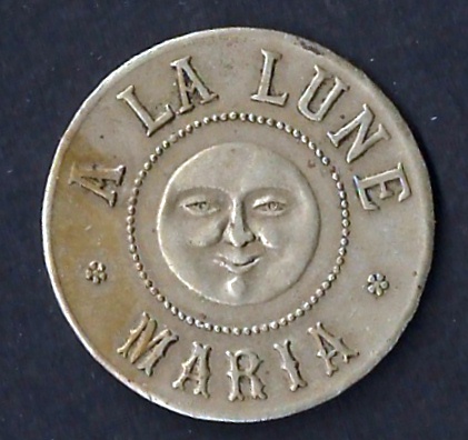 Please-Help-ID-This-Token