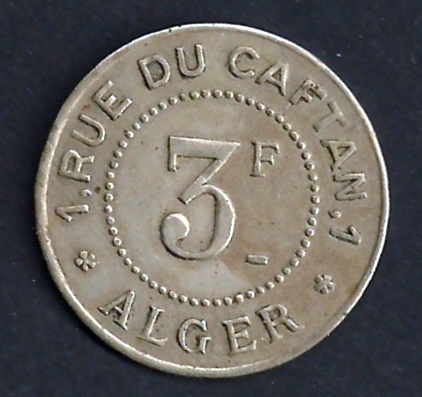 Please-Help-ID-This-Token