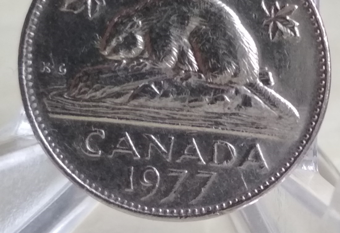 50-Cents-1982-And-5-Cent-1977