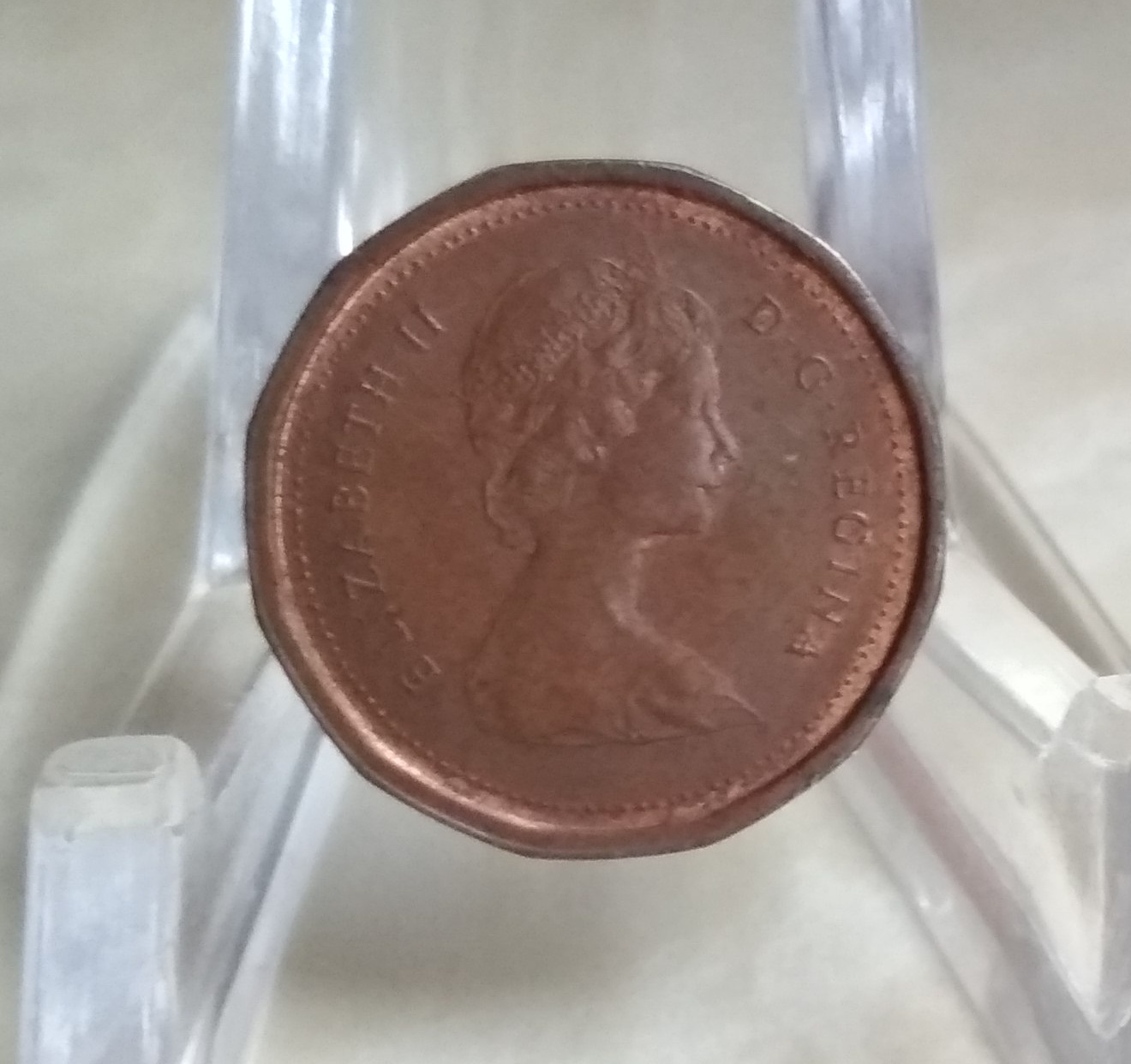 1-Cent-1983-Variety-Far-Or-Near