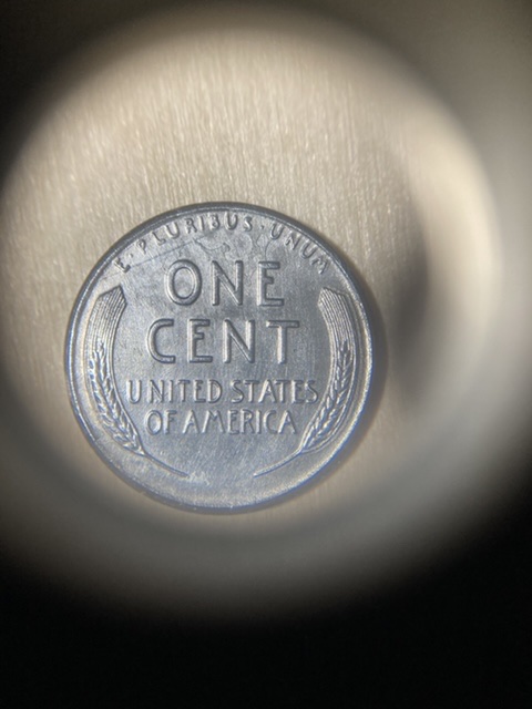 - Coin Community Forum