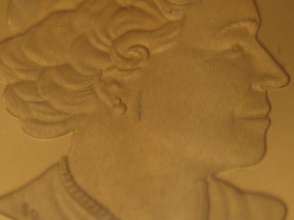 Value-Of-Error-Coins