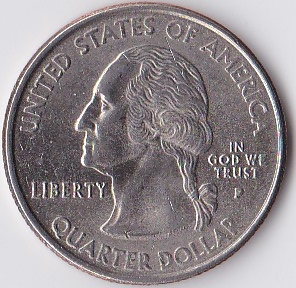 2001-P-Rhode-Island-Quarter,-Possible-Doubling