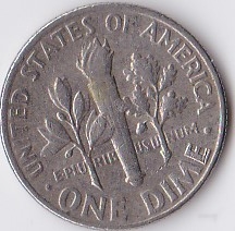 A-Couple-Of-Dimes-That-Seem-Off-To-Me.