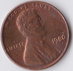 1980-Penny
