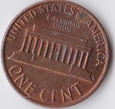 1980-Penny