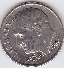A-Couple-Of-Dimes-That-Seem-Off-To-Me.