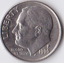 A-Couple-Of-Dimes-That-Seem-Off-To-Me.