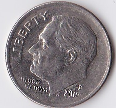 A-Couple-Of-Dimes-That-Seem-Off-To-Me.