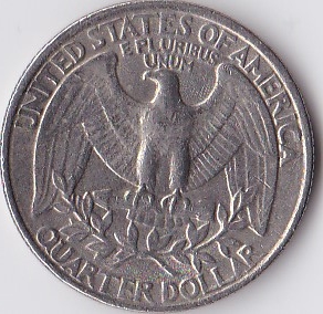 1981-P-Quarter