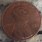1980-Penny