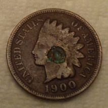 1900-Indian-Head-Cent