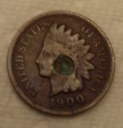1900-Indian-Head-Cent