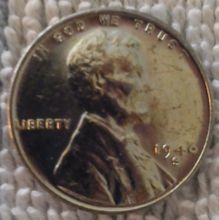 1946-S-Wheat-Cent--Steel?