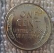 1946-S-Wheat-Cent--Steel?