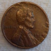 1950's-Wheat-Error-Cent?