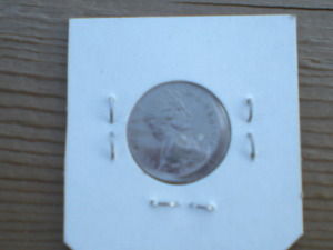 1968-Error-Nickel