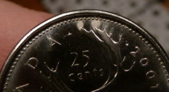 Marks-On-Quarter