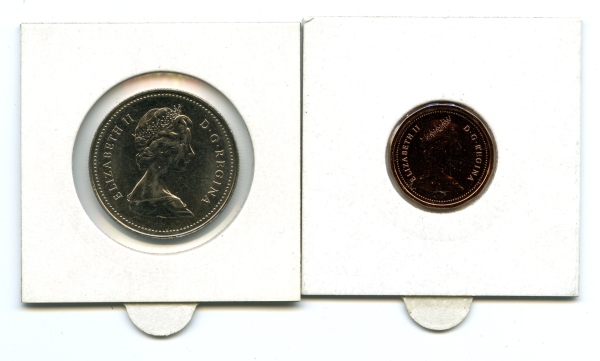 1982-Sb-50-Cent-1983-Near-Bead-Cent