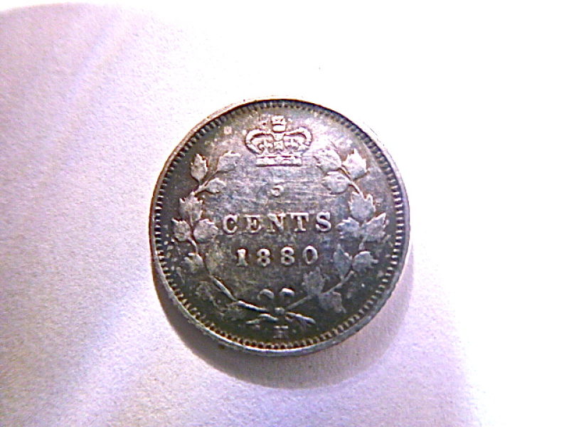 1880-H-Dime