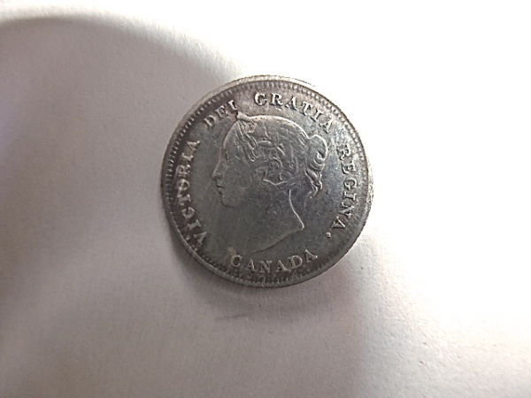 1880-H-Dime