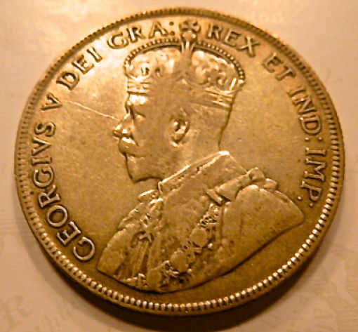 1918-50cent-Newf.-1871-25-Cent