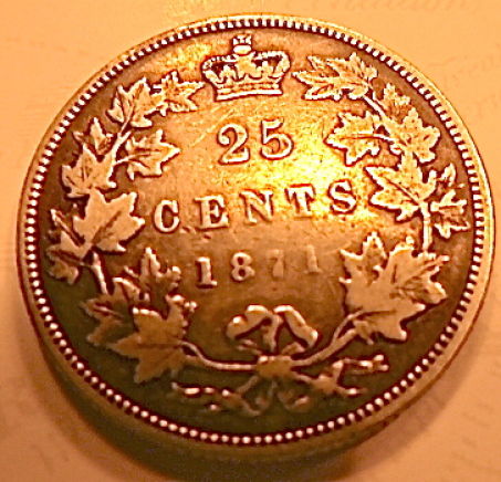 1918-50cent-Newf.-1871-25-Cent