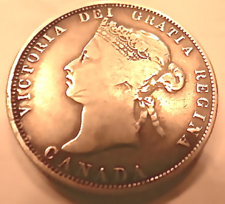 1918-50cent-Newf.-1871-25-Cent