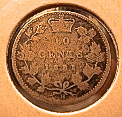 1881-Dime---T1-Or-T2