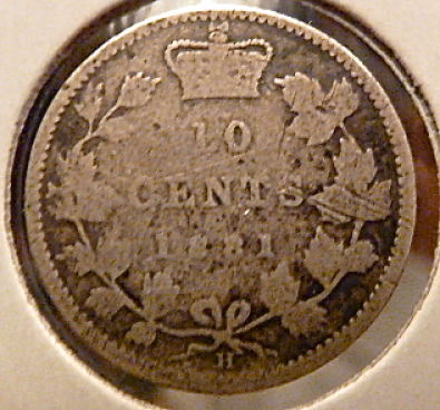 1881-Dime---T1-Or-T2