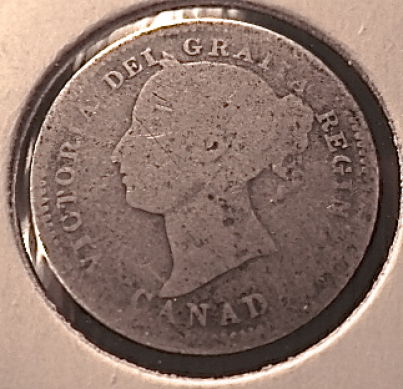 1881-Dime---T1-Or-T2