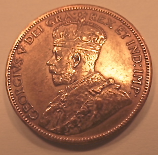 1918-Penny-Grade-Help