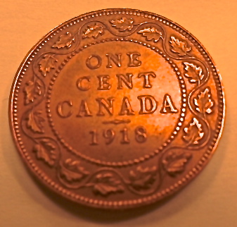 1918-Penny-Grade-Help