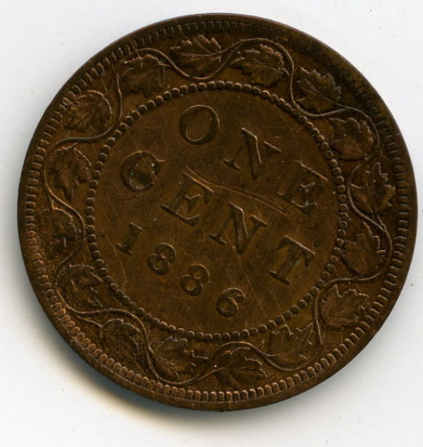 Surface-Scratches-On-Penny