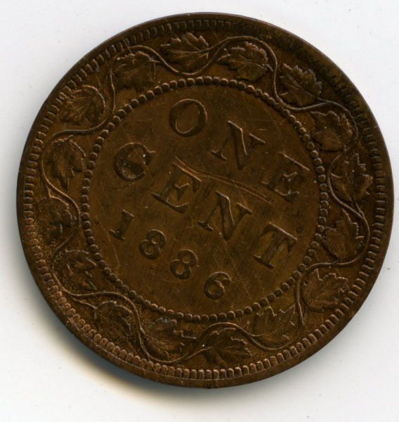 Surface-Scratches-On-Penny